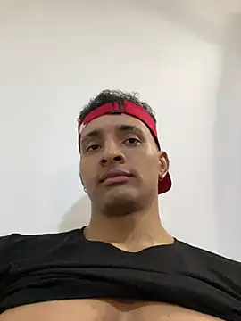 Smith Fitness online show from 03-07-26, 07:52