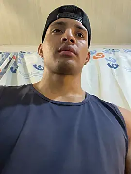 Smith Fitness online show from 03-27-26, 02:51