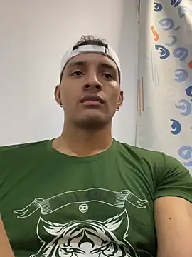 Smith Fitness online show from 02-26-26, 03:01