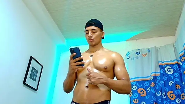Smith Fitness online show from 06-03-26, 01:01