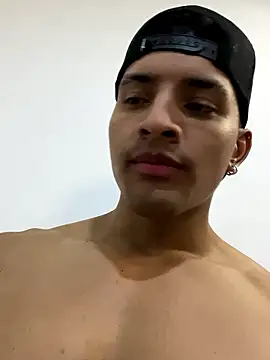 Smith Fitness online show from 04-08-26, 12:50