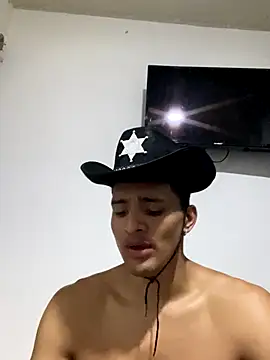 Smith Fitness online show from 11-10-25, 12:04