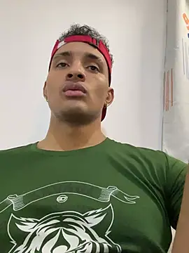 Smith Fitness online show from 03-06-26, 12:55