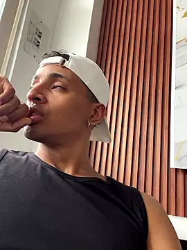 Smith Fitness online show from 02-15-26, 07:02