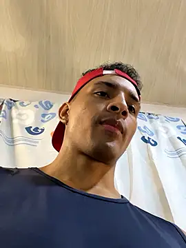 Smith Fitness online show from 03-20-26, 01:01