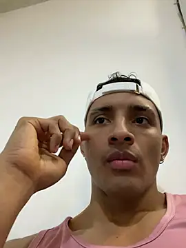 Smith Fitness online show from 03-03-26, 02:02