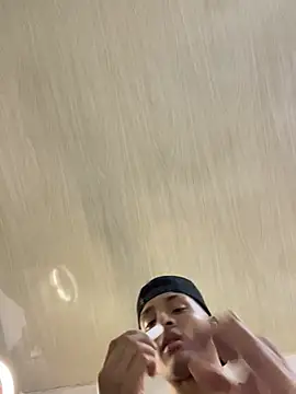 Smith Fitness online show from 03-21-26, 01:26