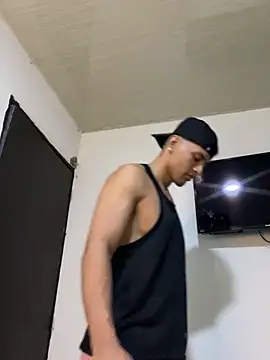 Smith Fitness online show from 05-12-26, 01:17