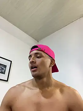 Smith Fitness online show from 04-30-26, 03:52