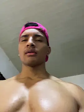 Smith Fitness online show from 05-06-26, 02:10