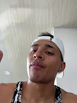 Smith Fitness online show from 02-17-26, 02:03