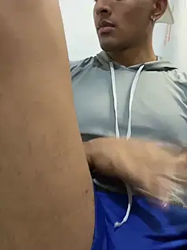 Smith Fitness online show from 02-25-26, 01:11