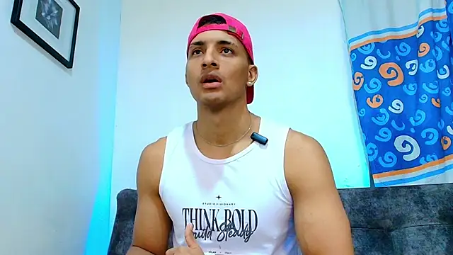 Smith Fitness online show from 06-19-26, 12:55