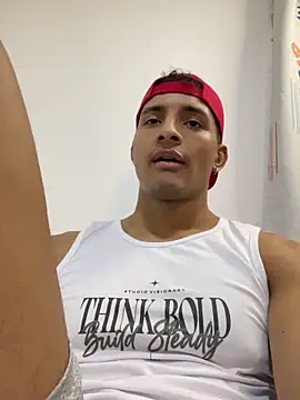 Smith Fitness online show from 02-28-26, 12:49