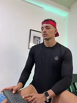 Smith Fitness online show from 02-06-26, 03:46