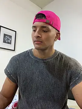 Smith Fitness online show from 05-05-26, 01:47
