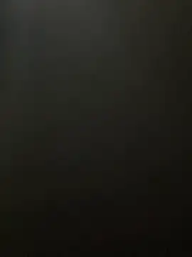 Smith Fitness online show from 02-18-26, 09:00