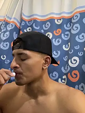 Smith Fitness online show from 04-07-26, 02:30