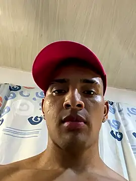 Smith Fitness online show from 04-19-26, 10:05