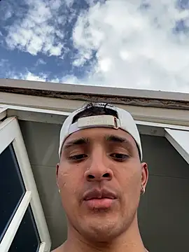 Smith Fitness online show from 02-16-26, 09:34