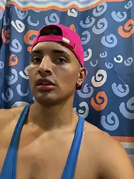 Smith Fitness online show from 04-19-26, 06:10