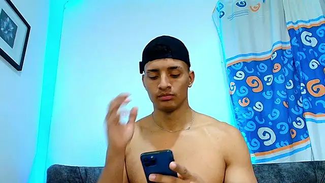 Smith Fitness online show from 06-17-26, 03:22