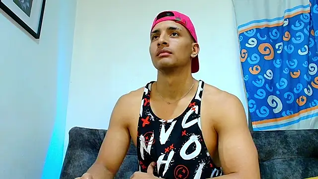 Smith Fitness online show from 07-07-26, 11:14