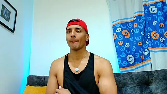Smith Fitness online show from 06-23-26, 12:58
