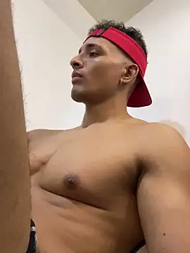 Smith Fitness online show from 03-15-26, 03:41