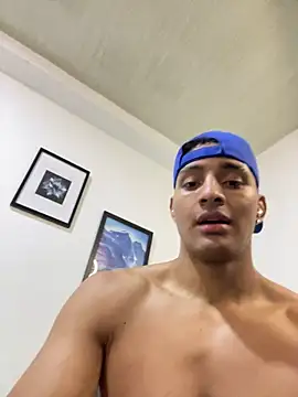 Smith Fitness online show from 11-26-25, 02:28