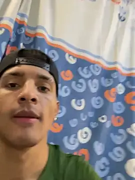 Smith Fitness online show from 03-26-26, 01:09