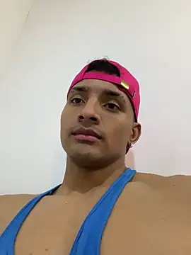 Smith Fitness online show from 04-23-26, 03:24