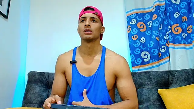 Smith Fitness online show from 06-20-26, 11:48
