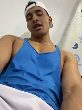 Smith Fitness online show from 02-21-26, 05:59