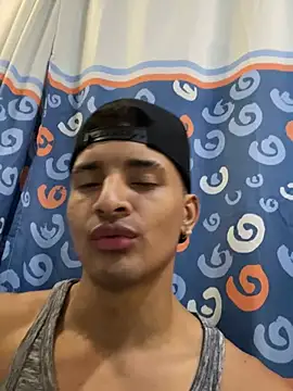 Smith Fitness online show from 04-18-26, 11:56