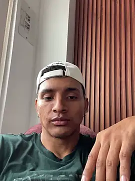 Smith Fitness online show from 02-22-26, 07:26