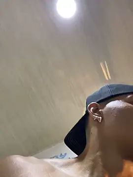 Smith Fitness online show from 03-22-26, 01:34