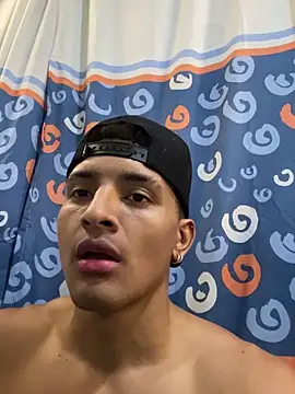 Smith Fitness online show from 04-10-26, 01:07