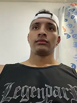 Smith Fitness online show from 03-01-26, 01:11