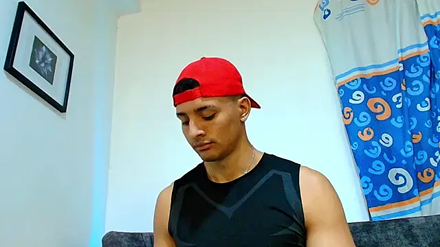 Smith Fitness online show from 06-26-26, 01:39