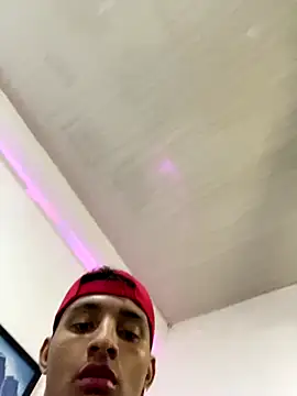 Smith Fitness online show from 12-17-25, 11:48