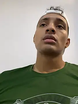 Smith Fitness online show from 03-12-26, 02:10