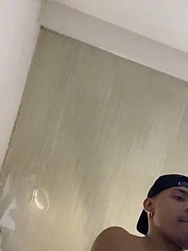 Smith Fitness online show from 04-15-26, 03:05