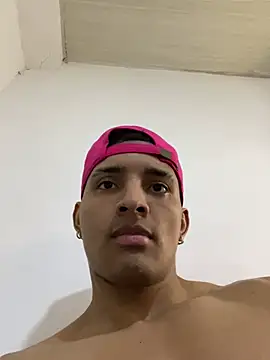 Smith Fitness online show from 05-22-26, 03:32