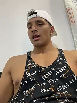 Smith Fitness online show from 02-24-26, 02:56