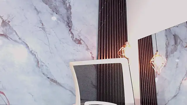 Penelopee Rouse online show from 03-09-26, 07:28