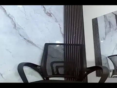 Penelopee Rouse online show from 02-11-26, 07:58