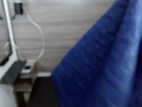 Penelopee Rouse online show from 12-01-25, 07:59