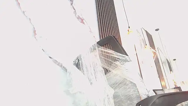 Penelopee Rouse online show from 03-16-26, 07:16