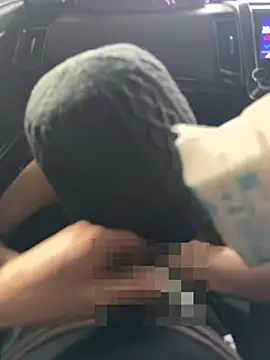 eru2025 online show from 10-24-25, 05:39